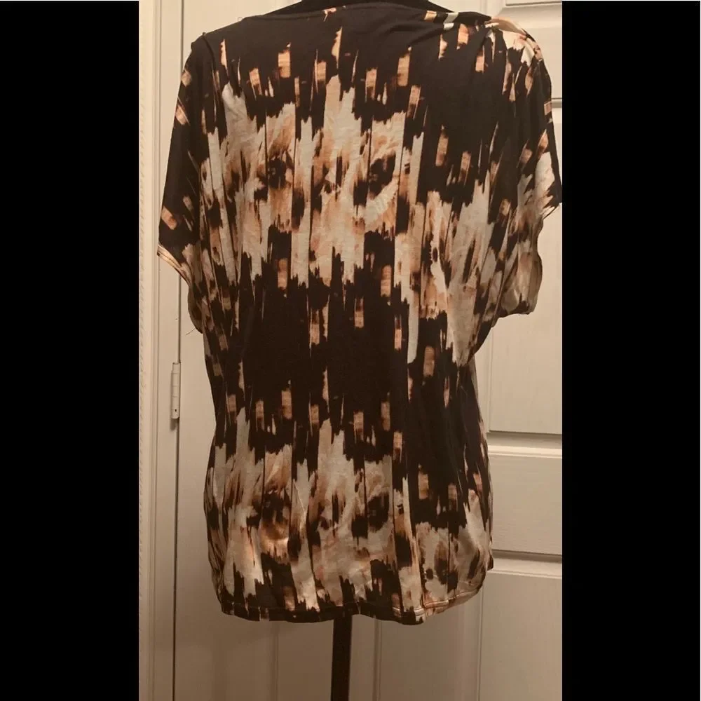 Derek Lam Shell - Picture 6 of 6